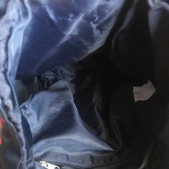 Backpack - Picture 3 of 3